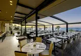 Atlantis Beach Hotel & Spa foto 16