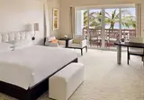 Park Hyatt Dubai foto 11