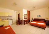 Maria Lambis Apartments foto 8