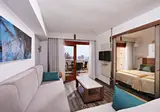 Sandos Benidorm Suites foto 24