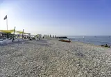 Roseto Degli Abruzzi Easy foto 5