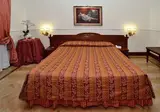 Hotel Palladium Palace foto 22