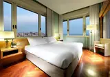 Hotel Exe Majestic foto 9