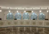 Side Star Resort foto 60