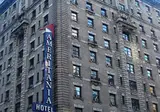 Ameritania at Times Square foto 2