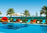 Aloft Palm Jumeirah foto 17