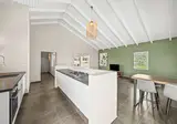 All Seasons Apartments foto 25