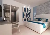 Best Western Hotel Blumarea - Castelsardo foto 5
