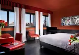 Hotel L'Orologio Venezia foto 14