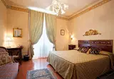 Hotel Villa Marsili foto 1
