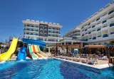 Adalya Ocean Deluxe foto 29