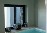 Melidonia Suites foto 29