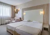 Hotel Paraiso Beach foto 4