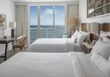 The Westin Fort Lauderdale Beach Resort foto 23