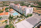 Aruba's Life Residences foto 4