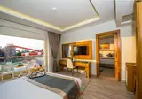 Pickalbatros Aqua Blu Resort - Sharm El Sheikh foto 8