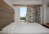 Gardenia foto 17