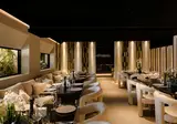 Casaly Hotel & Spa foto 8