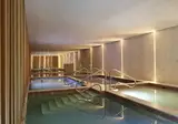 Myconian Korali Relais & Chateaux foto 29