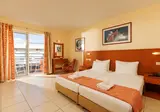 Agrabella Hotel foto 29