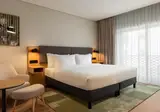 Holiday Inn Beja foto 10