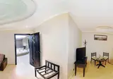Hotel Tghat foto 28