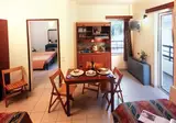 Caravel Apartment Hotel foto 3