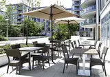 Novotel London Brentford foto 4