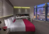 InterContinental Dubai Marina foto 25