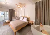 L Olive Homes foto 7