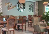 Side Royal Style Hotel foto 17