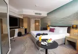 Novotel Kuala Lumpur City Centre foto 23