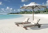 The Residence Mauritius foto 22