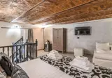 Opera Suites Roma foto 3