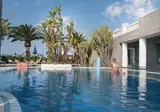 Borgo Romantica Resort & Spa foto 3