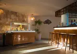Hotel ANANEA Hurghada - adults only foto 9