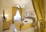Terme Manzi Hotel & Spa foto 1