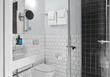 Comfort Hotel Karl Johan foto 19