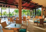 Victoria Beachcomber Resort & Spa foto 20