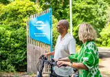 TopParken Recreatiepark Beekbergen foto 3