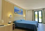 Hotel - Apartamentos Ses Savines foto 19