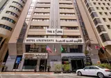 Eclipse Boutique Suites foto 10