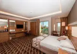 Belconti Resort Hotel foto 27