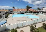 Smartr Maspalomas Corinto foto 2