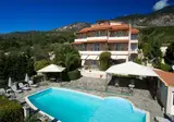 Nostos Studios foto 2