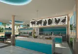 Riu Bambu foto 13