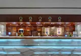 Intercontinental Muscat foto 14