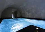 Hospes Palacio del Bailio foto 25