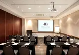 DoubleTree by Hilton Hotel Cape Town - Upper Eastside foto 5