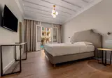 Royal Nidri Suites (Logies/ontbijt) foto 2